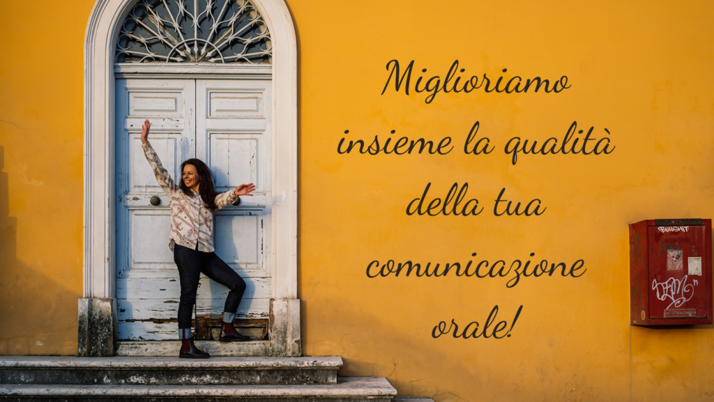 Consulenze linguistiche per italiano inglese e francese