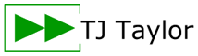 Logo of the company TJ Taylor