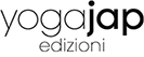 Logo of the company Yoga Jap Edizioni