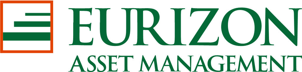 Logo Eurizon asset Management
