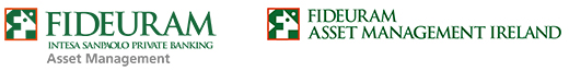 Logo of the company Fideuram Asset Management Ireland